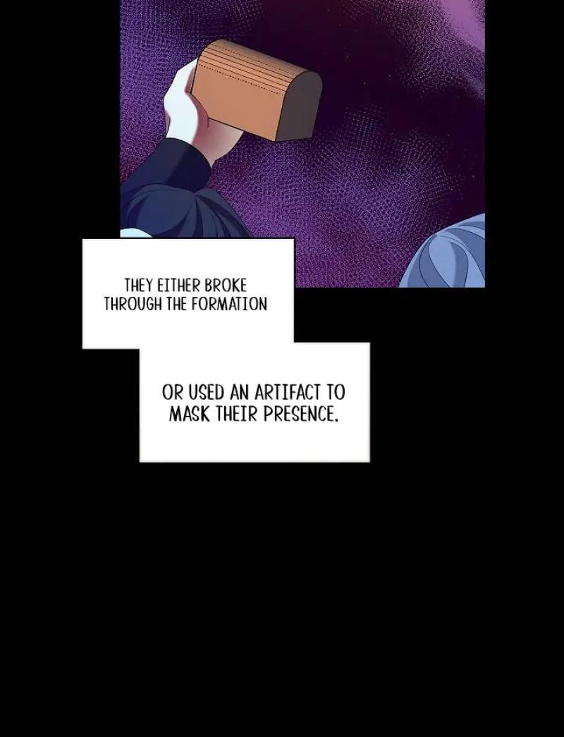 Raising the Demonic Cult’s Leader Chapter 33 - Page 100
