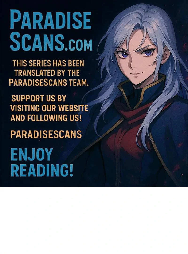 Raising the Demonic Cult’s Leader Chapter 34 - Page 1