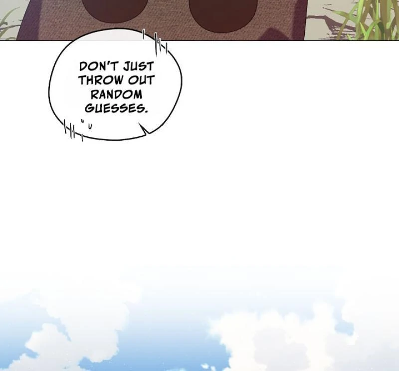 Raising the Demonic Cult’s Leader Chapter 34 - Page 101