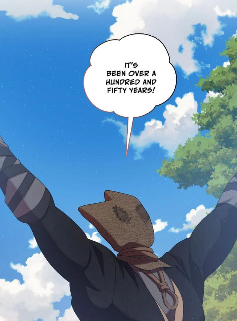 Raising the Demonic Cult’s Leader Chapter 34 - Page 102