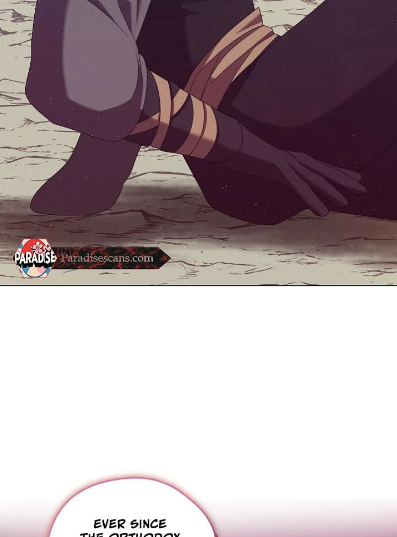 Raising the Demonic Cult’s Leader Chapter 34 - Page 104