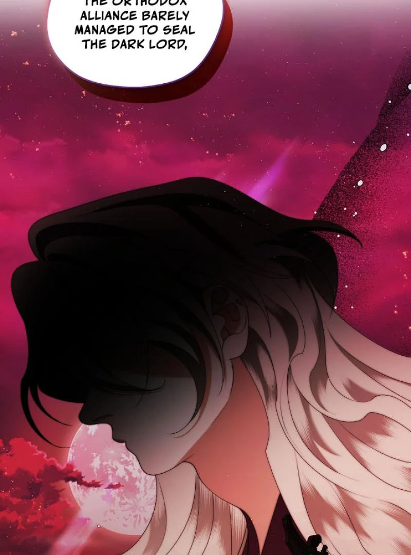 Raising the Demonic Cult’s Leader Chapter 34 - Page 105