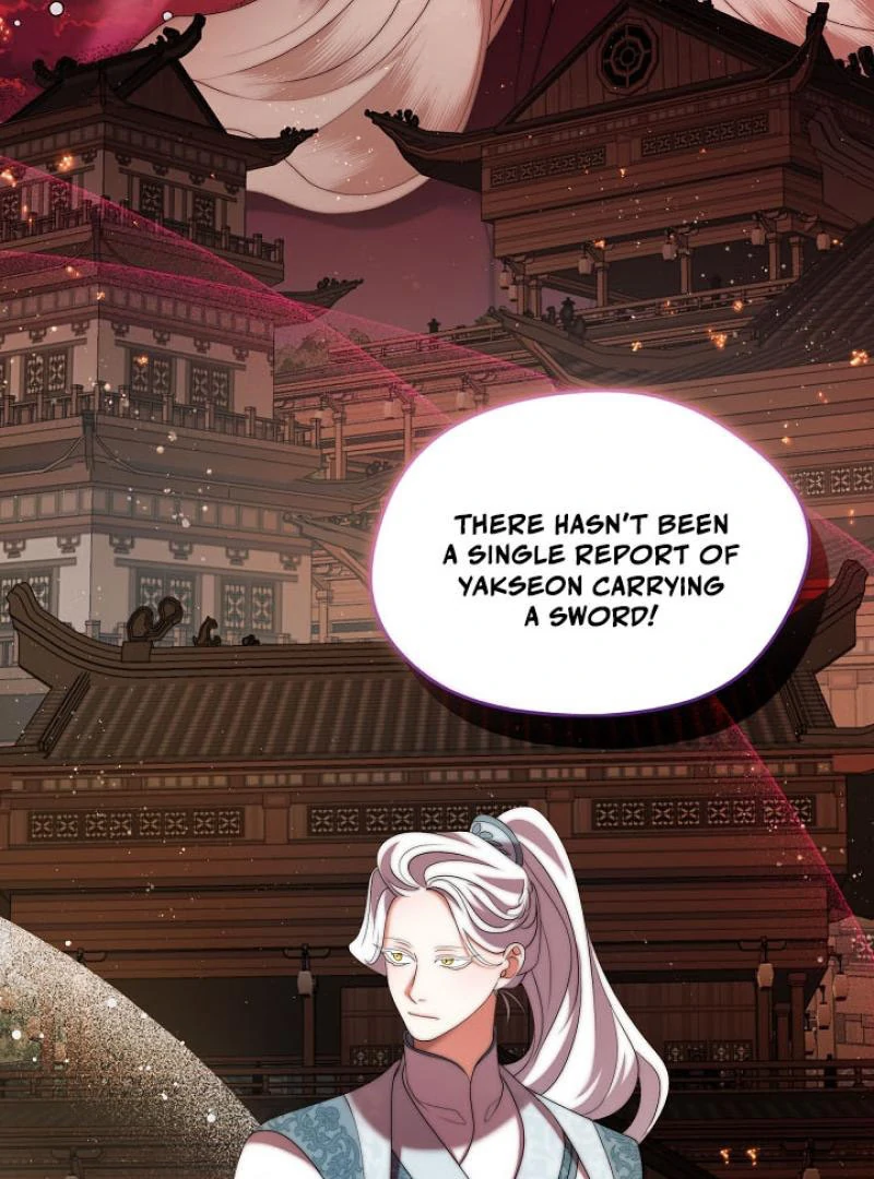 Raising the Demonic Cult’s Leader Chapter 34 - Page 106