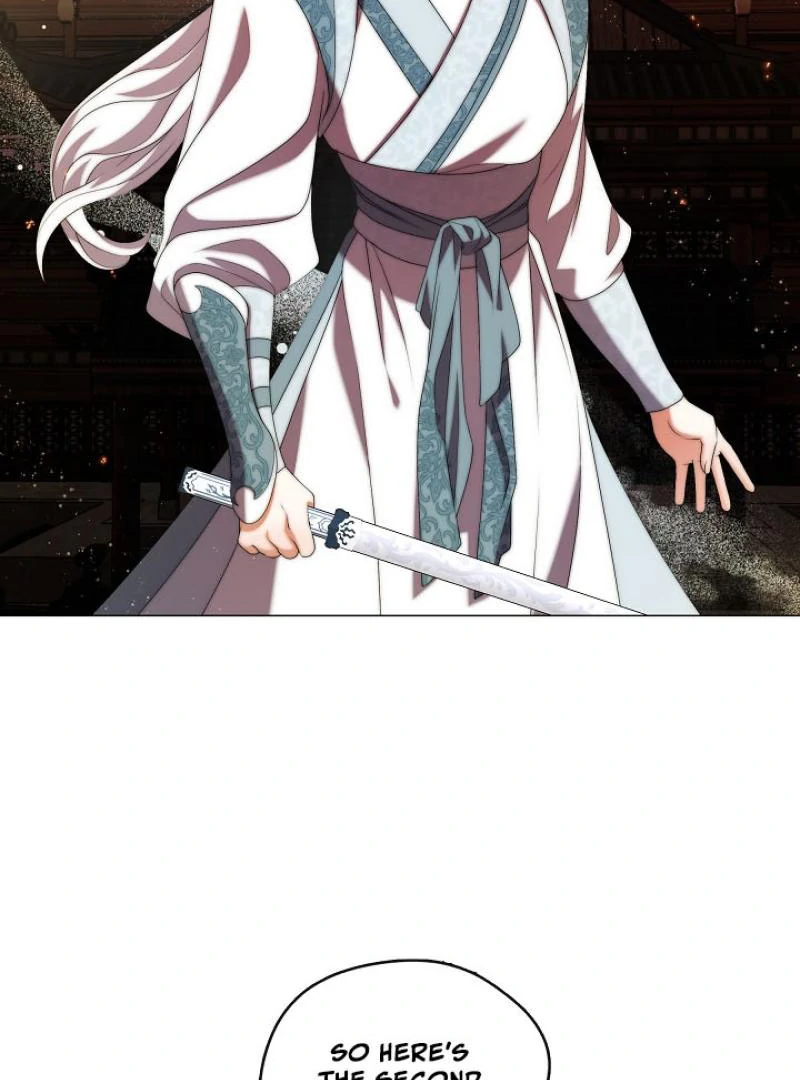 Raising the Demonic Cult’s Leader Chapter 34 - Page 107