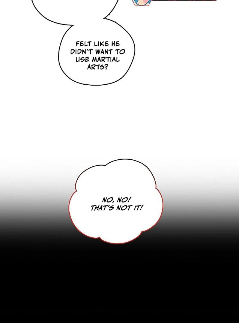 Raising the Demonic Cult’s Leader Chapter 34 - Page 109