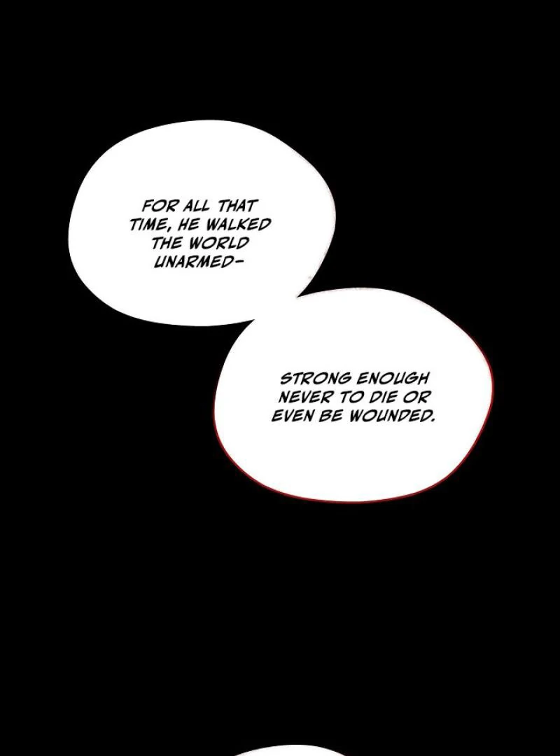 Raising the Demonic Cult’s Leader Chapter 34 - Page 110