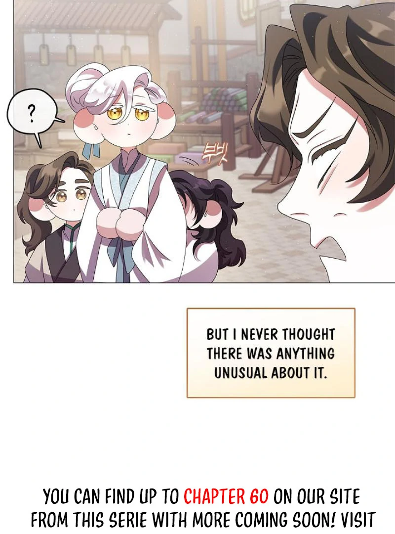 Raising the Demonic Cult’s Leader Chapter 34 - Page 12