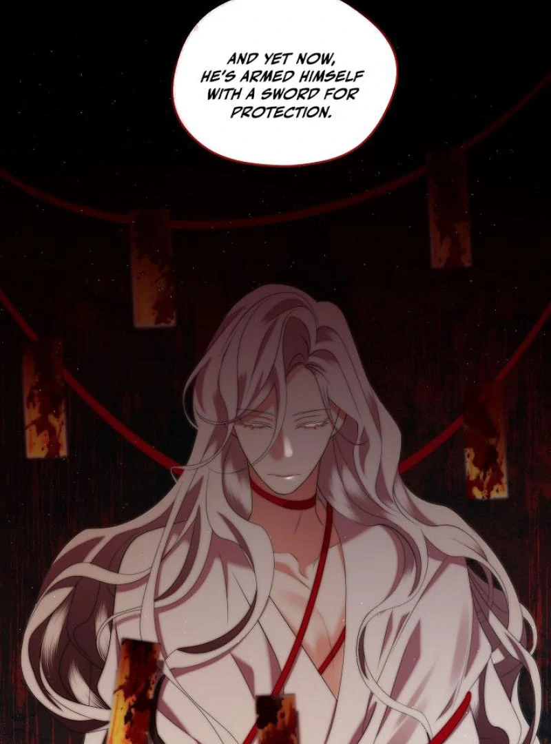 Raising the Demonic Cult’s Leader Chapter 34 - Page 111