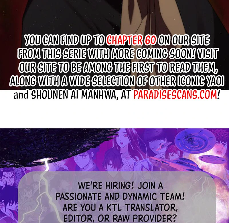 Raising the Demonic Cult’s Leader Chapter 34 - Page 114