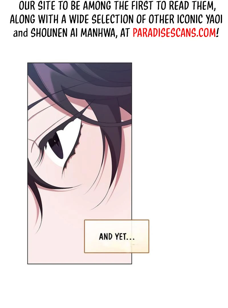 Raising the Demonic Cult’s Leader Chapter 34 - Page 13