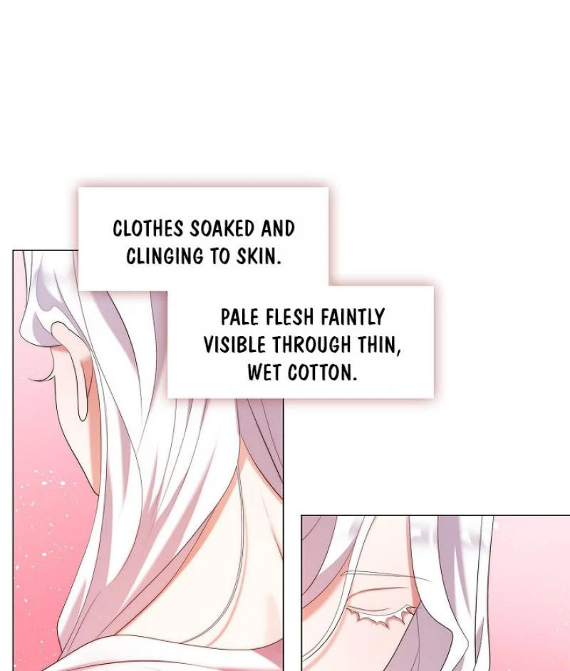 Raising the Demonic Cult’s Leader Chapter 34 - Page 14