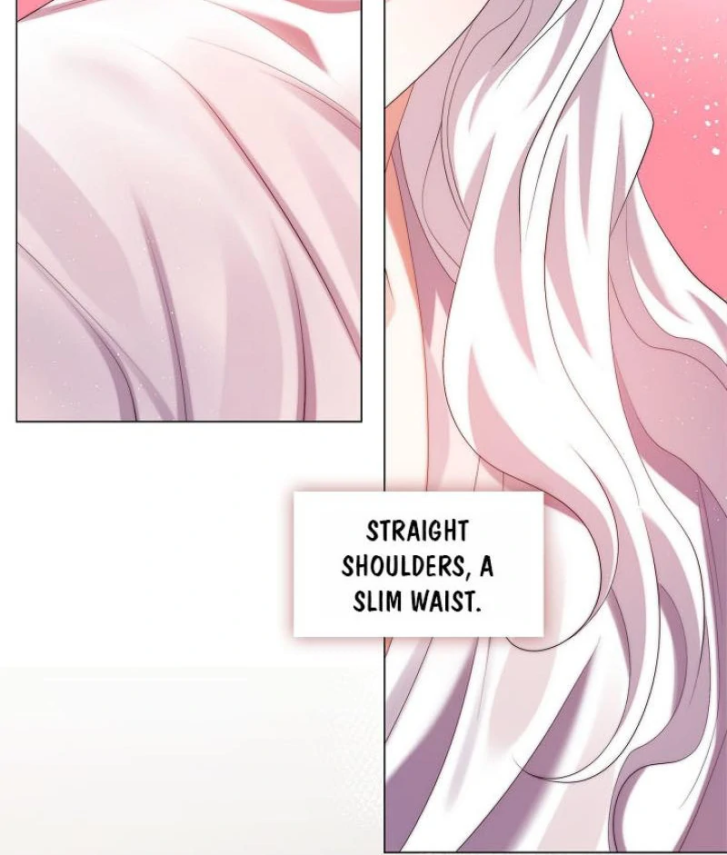 Raising the Demonic Cult’s Leader Chapter 34 - Page 15