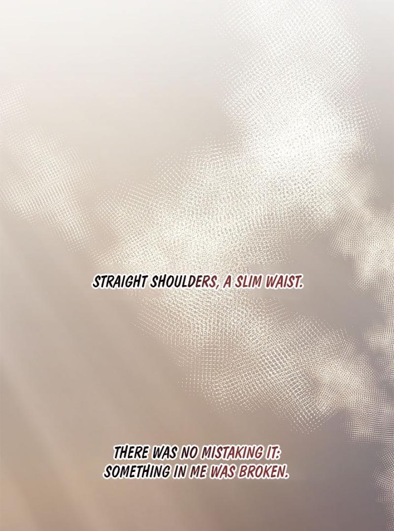 Raising the Demonic Cult’s Leader Chapter 34 - Page 16