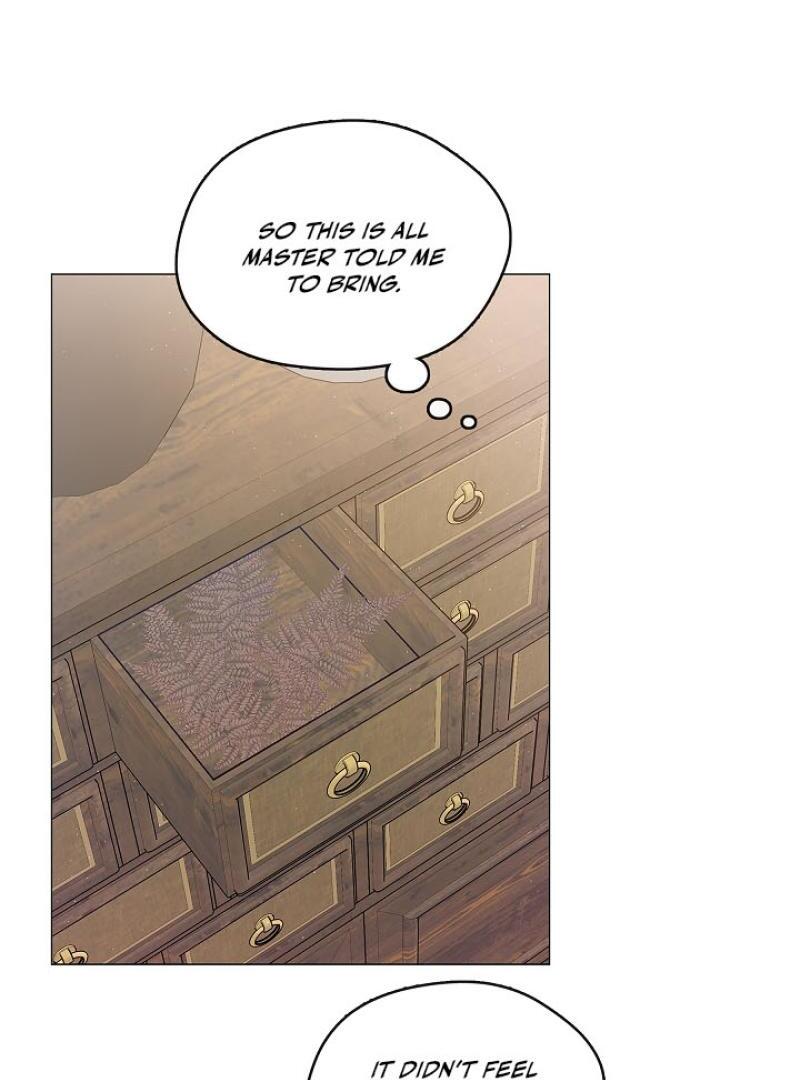 Raising the Demonic Cult’s Leader Chapter 34 - Page 19