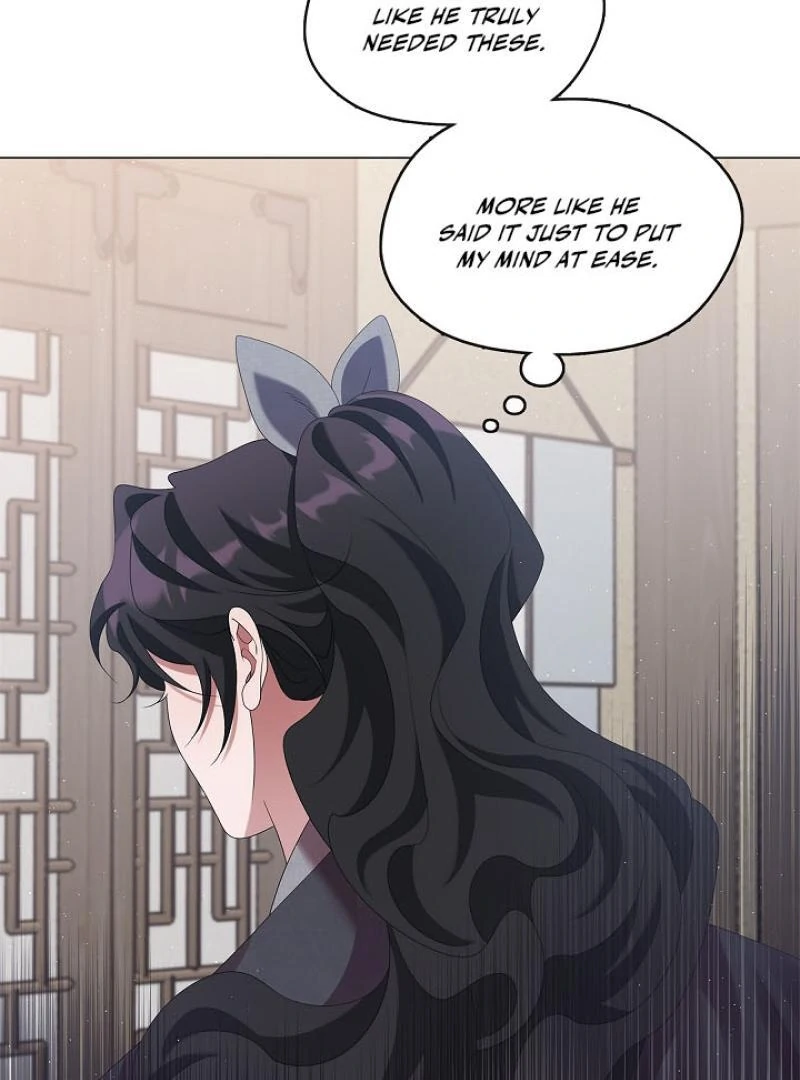 Raising the Demonic Cult’s Leader Chapter 34 - Page 20