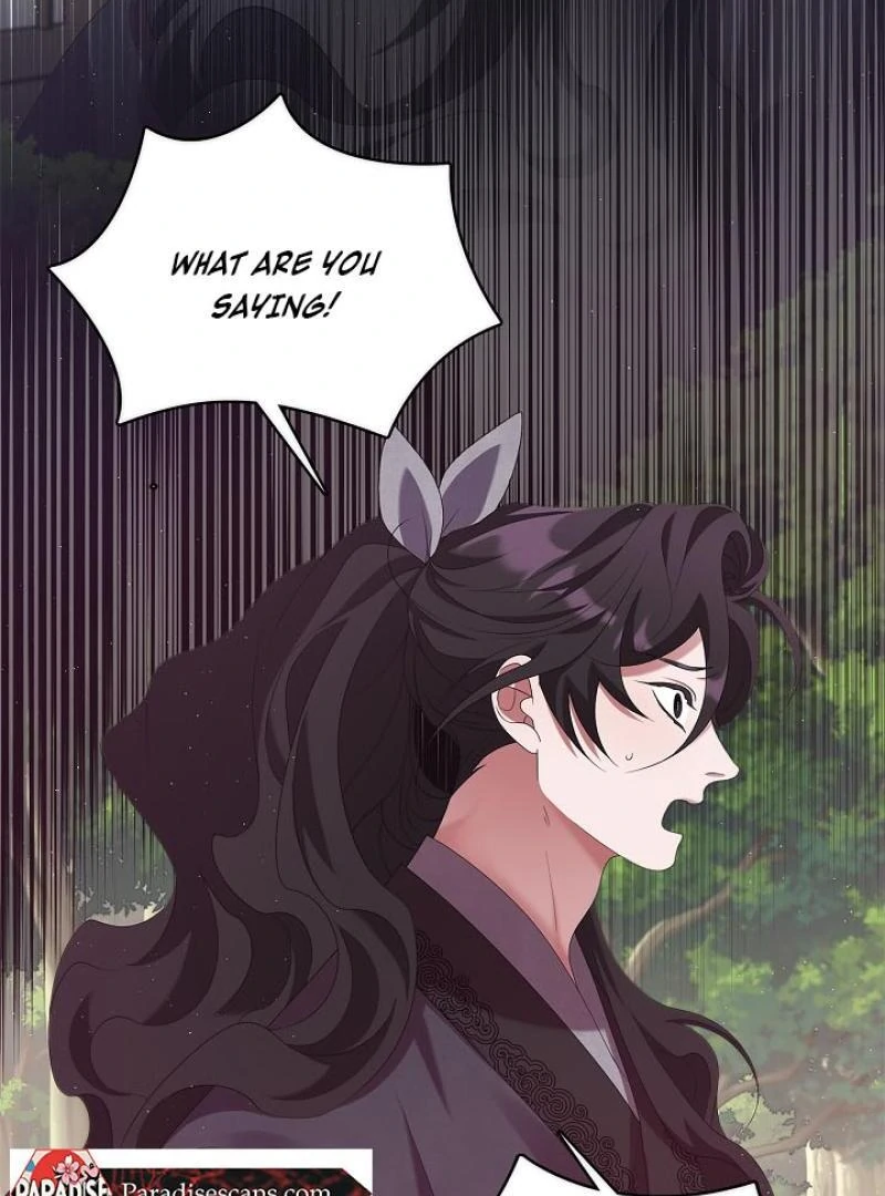 Raising the Demonic Cult’s Leader Chapter 34 - Page 21