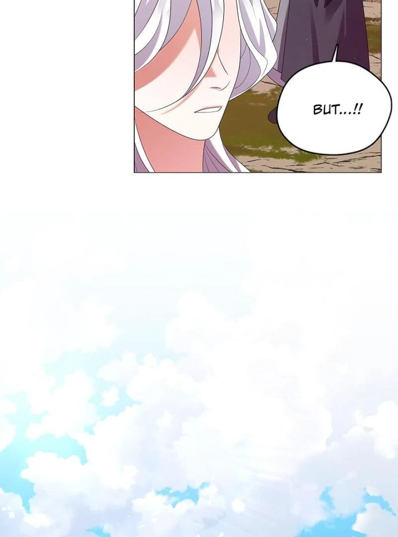 Raising the Demonic Cult’s Leader Chapter 34 - Page 23