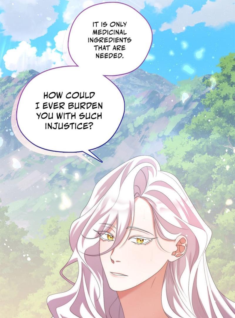 Raising the Demonic Cult’s Leader Chapter 34 - Page 24