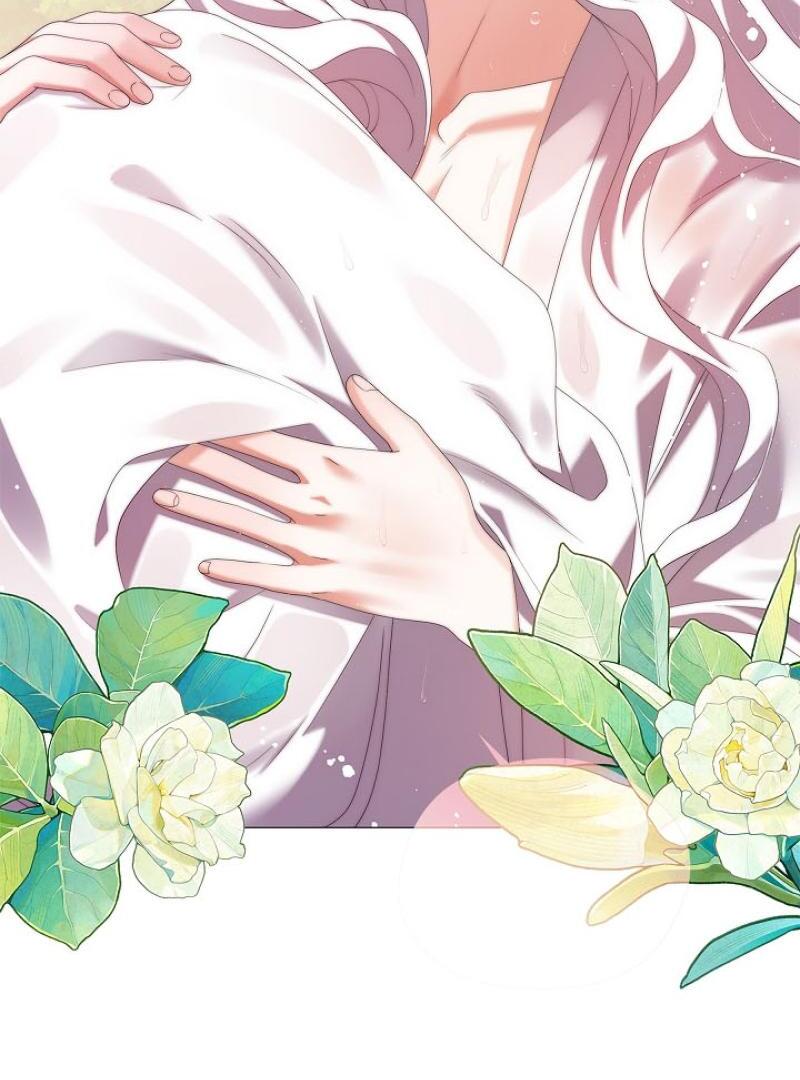 Raising the Demonic Cult’s Leader Chapter 34 - Page 25