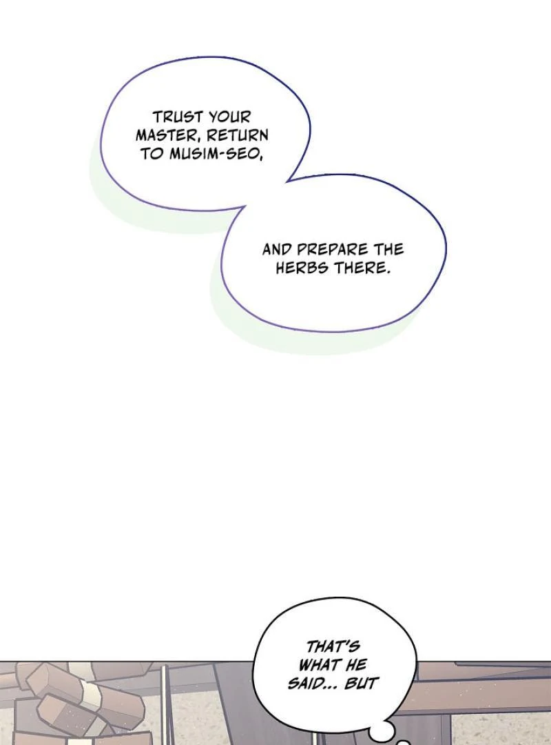 Raising the Demonic Cult’s Leader Chapter 34 - Page 26