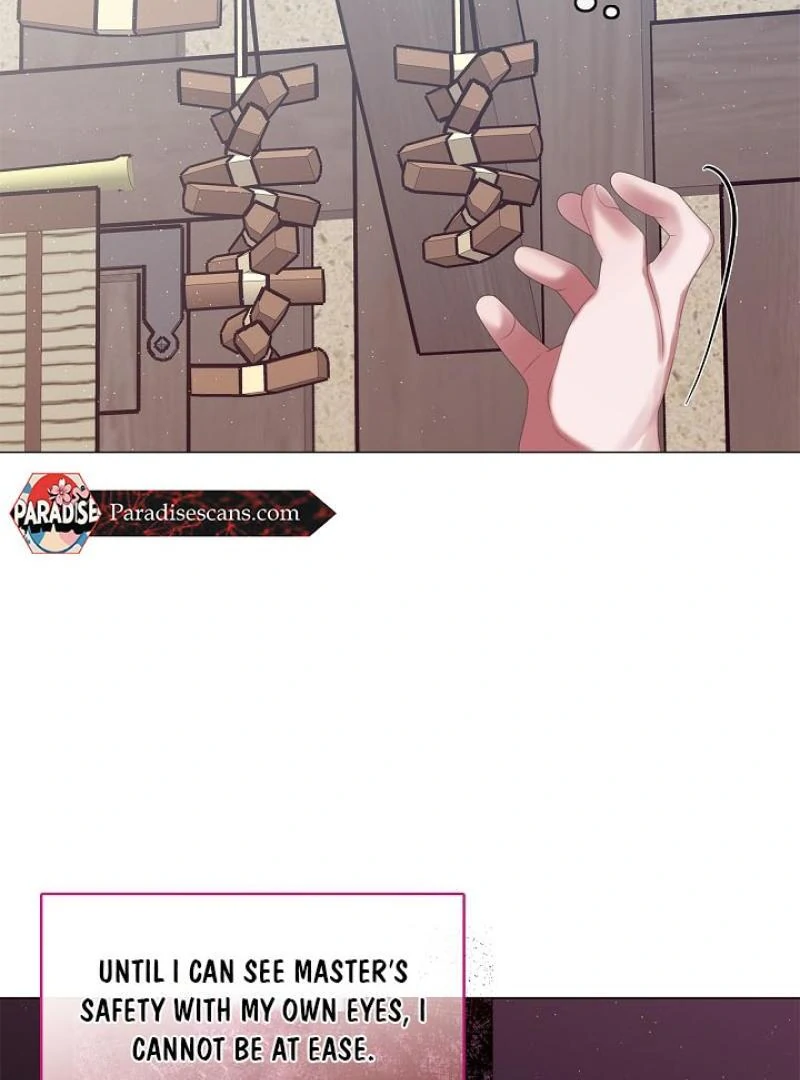 Raising the Demonic Cult’s Leader Chapter 34 - Page 27