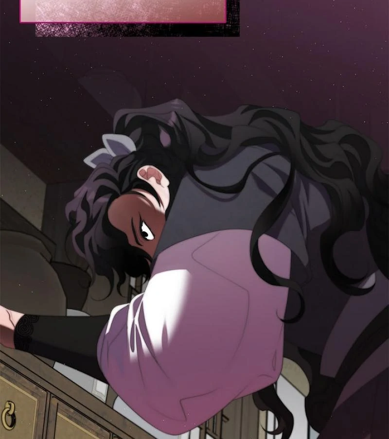 Raising the Demonic Cult’s Leader Chapter 34 - Page 28