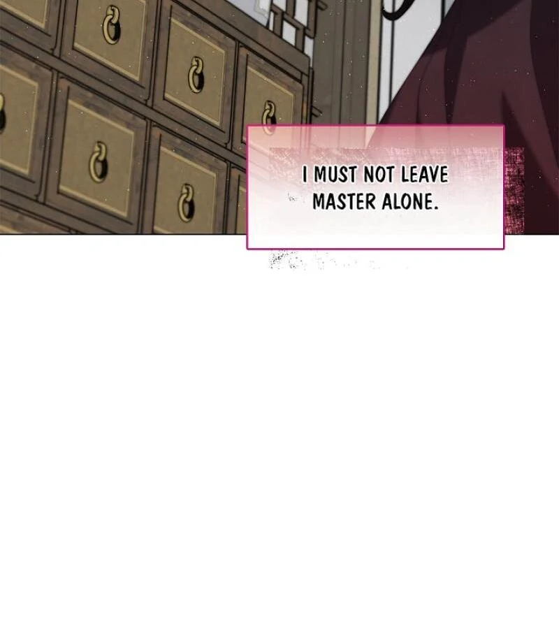 Raising the Demonic Cult’s Leader Chapter 34 - Page 29