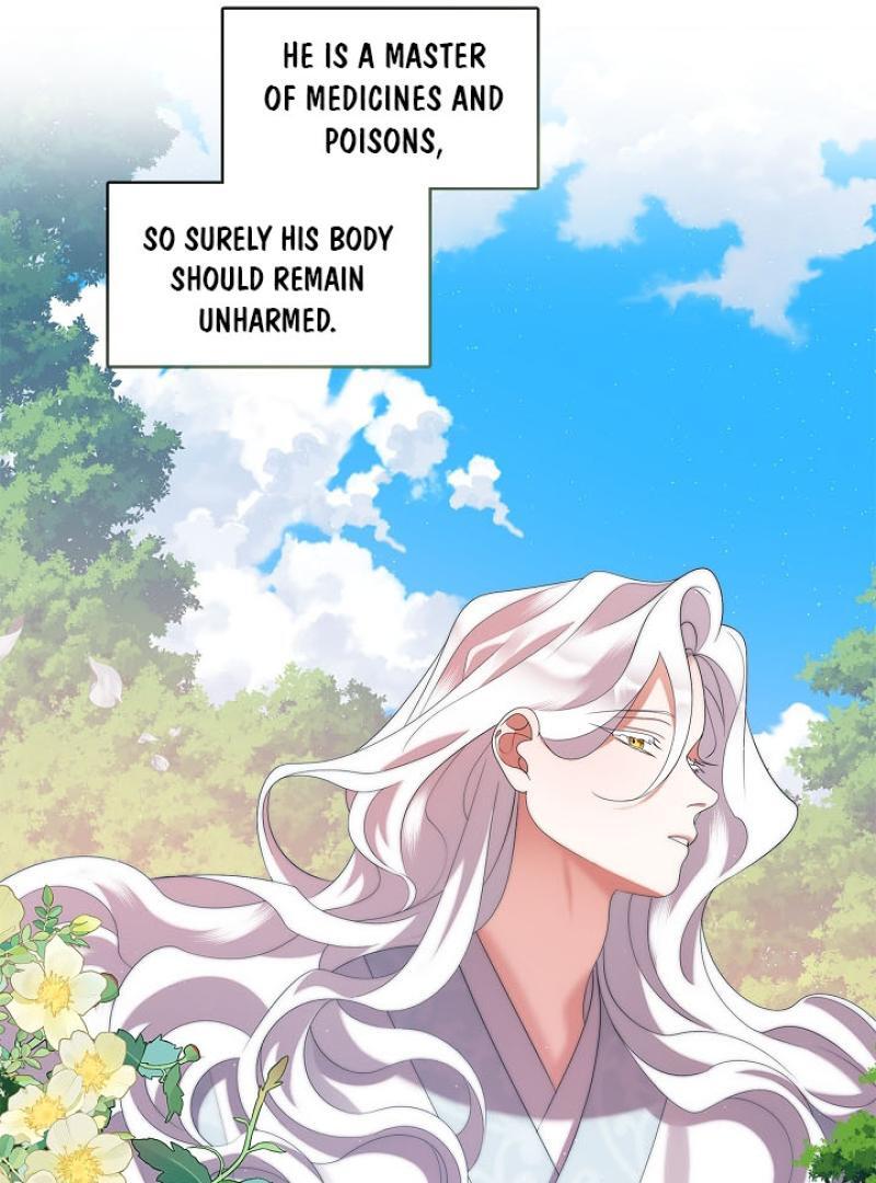 Raising the Demonic Cult’s Leader Chapter 34 - Page 30