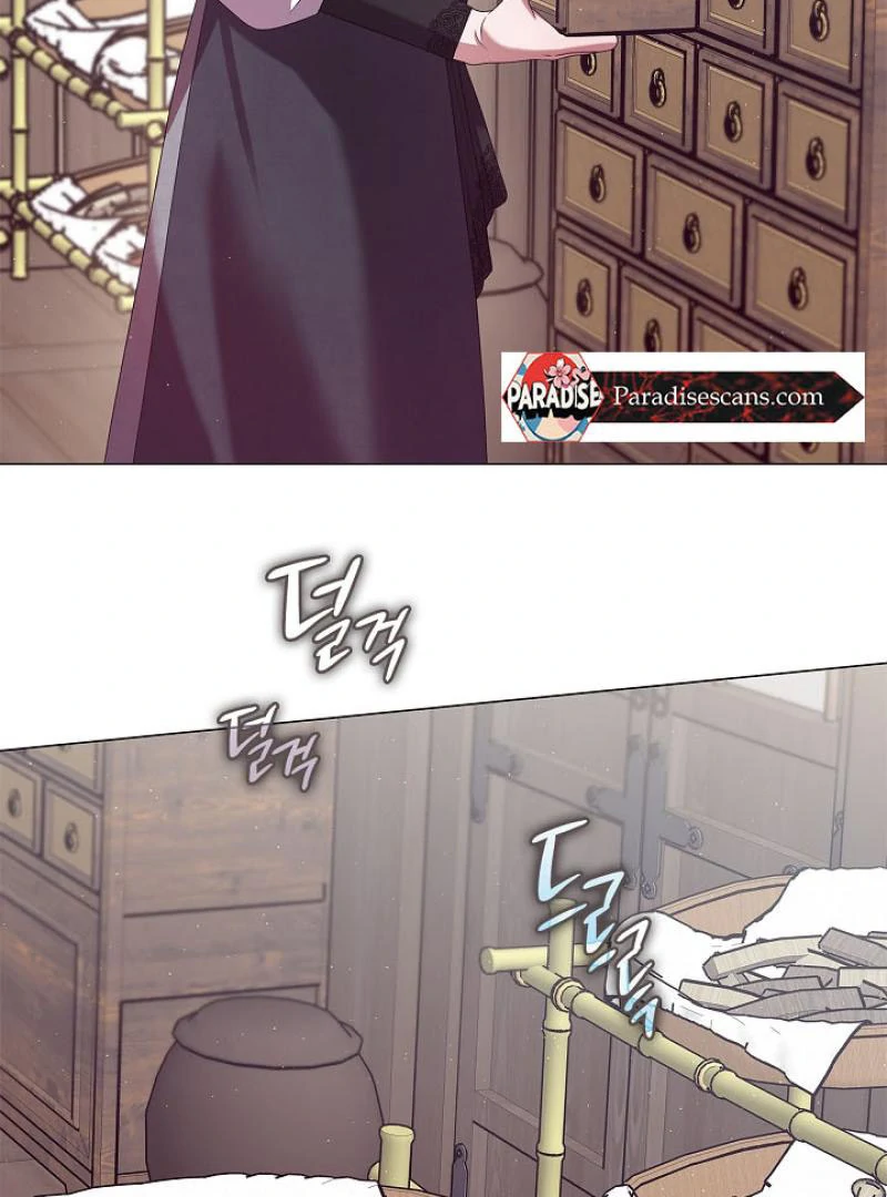 Raising the Demonic Cult’s Leader Chapter 34 - Page 4