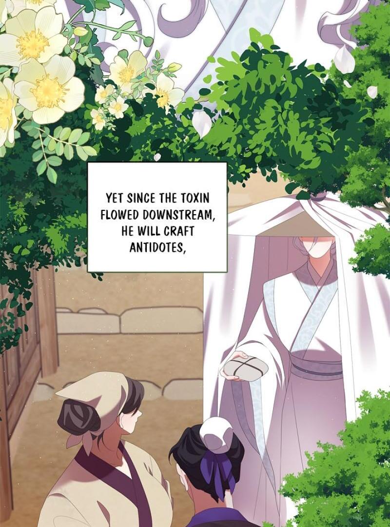 Raising the Demonic Cult’s Leader Chapter 34 - Page 31