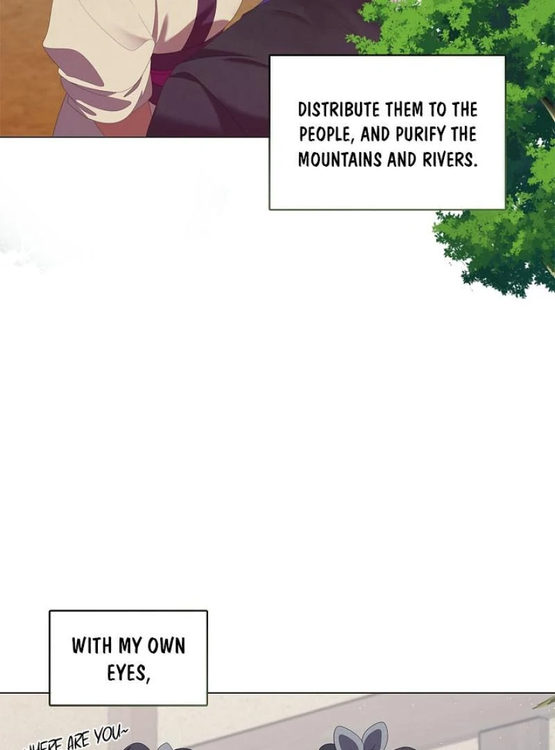 Raising the Demonic Cult’s Leader Chapter 34 - Page 32