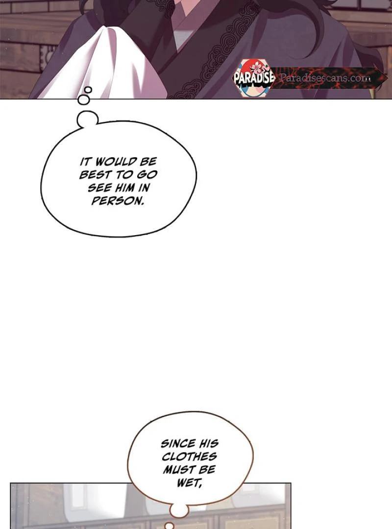 Raising the Demonic Cult’s Leader Chapter 34 - Page 34