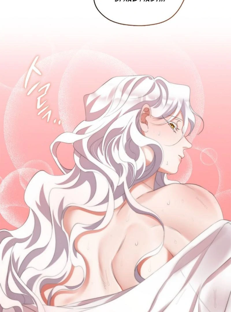 Raising the Demonic Cult’s Leader Chapter 34 - Page 36