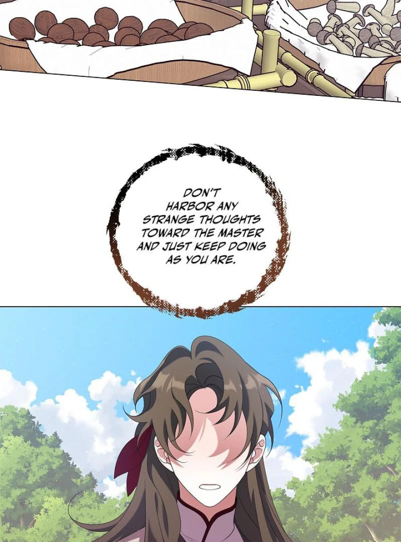 Raising the Demonic Cult’s Leader Chapter 34 - Page 5