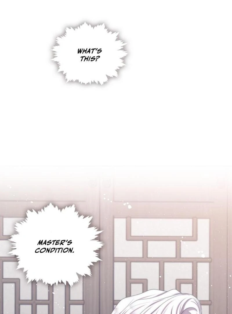 Raising the Demonic Cult’s Leader Chapter 34 - Page 41