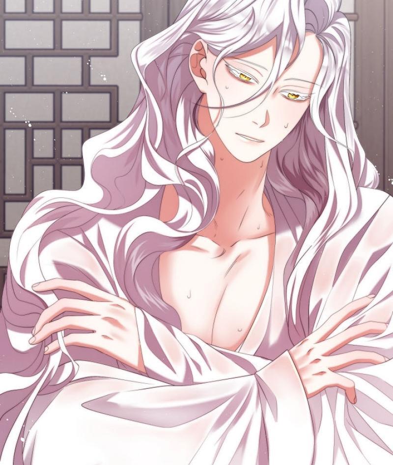 Raising the Demonic Cult’s Leader Chapter 34 - Page 42