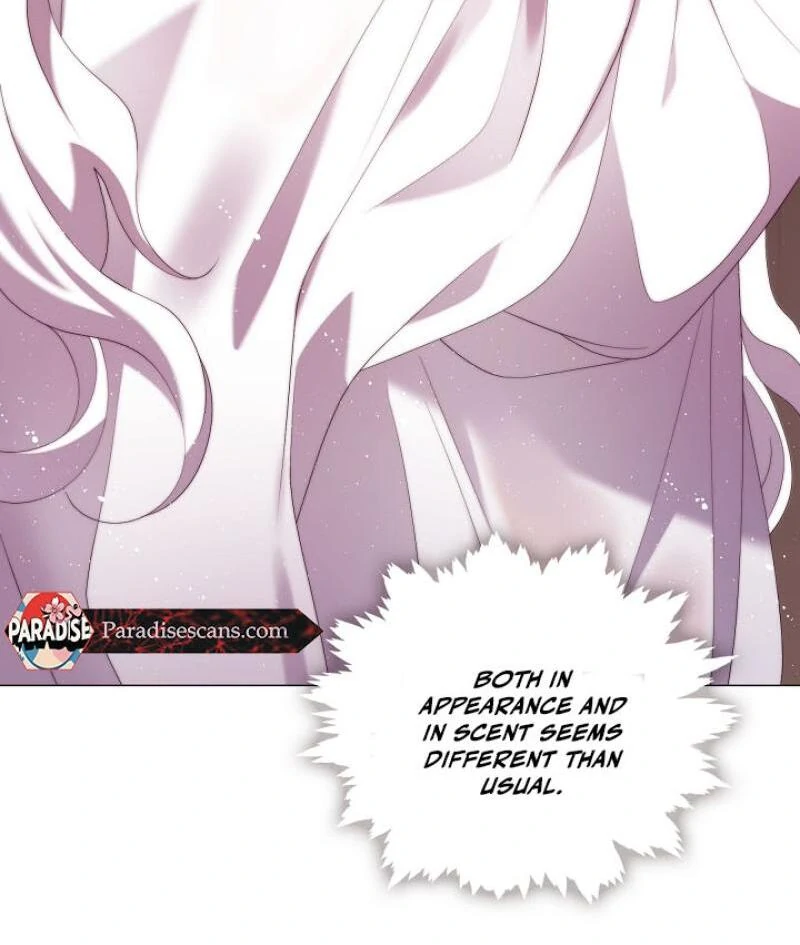 Raising the Demonic Cult’s Leader Chapter 34 - Page 43