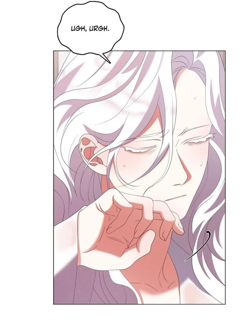 Raising the Demonic Cult’s Leader Chapter 34 - Page 44