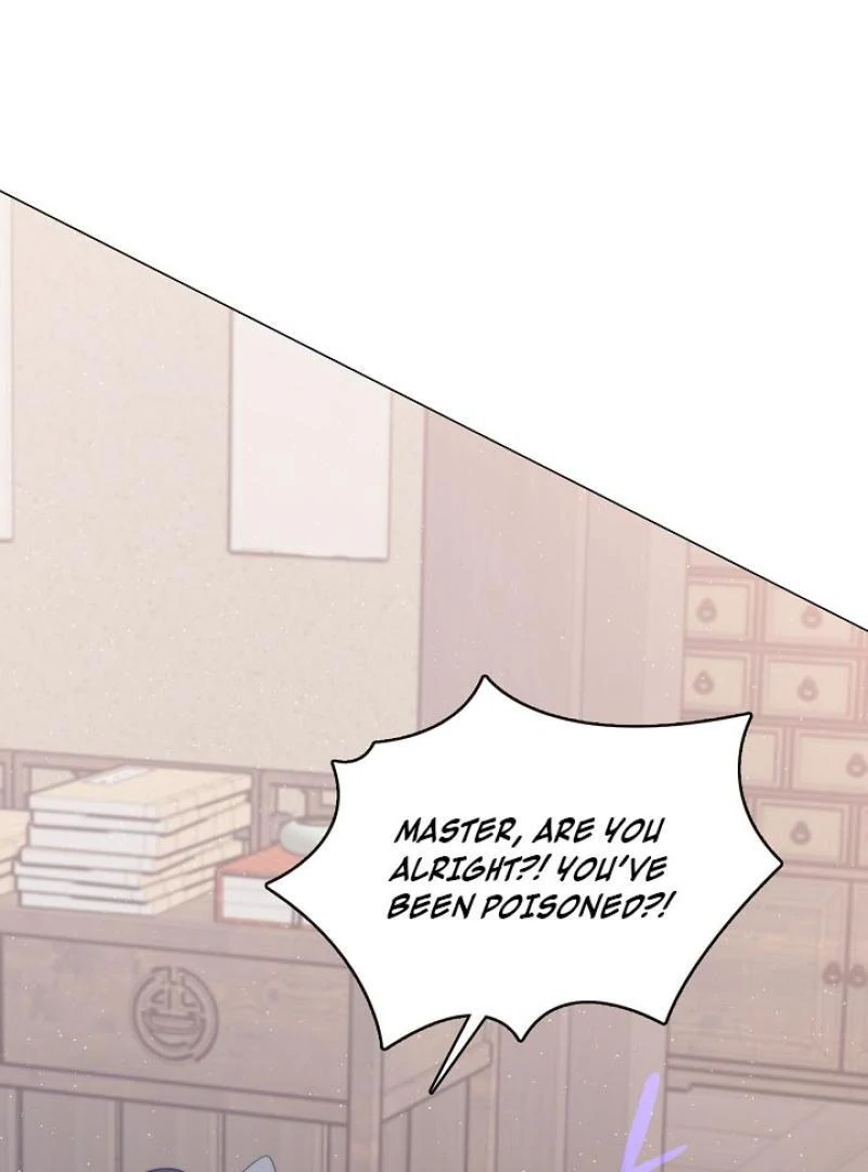 Raising the Demonic Cult’s Leader Chapter 34 - Page 45