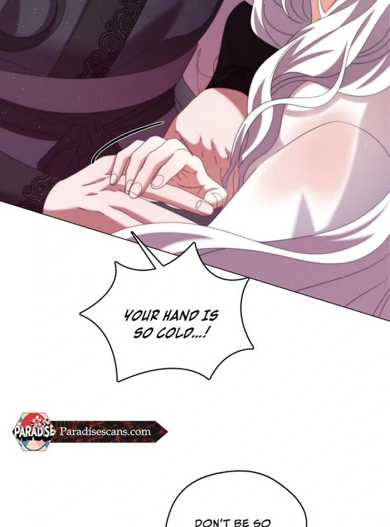 Raising the Demonic Cult’s Leader Chapter 34 - Page 47