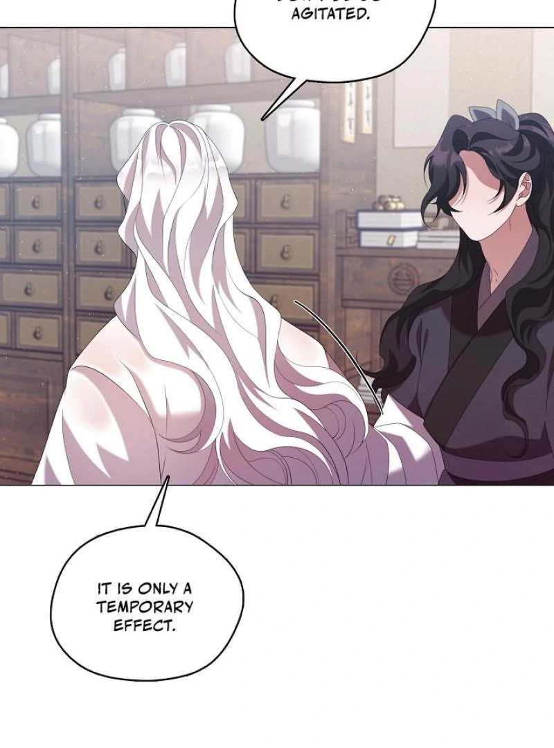 Raising the Demonic Cult’s Leader Chapter 34 - Page 48