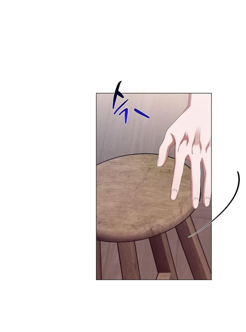 Raising the Demonic Cult’s Leader Chapter 34 - Page 49