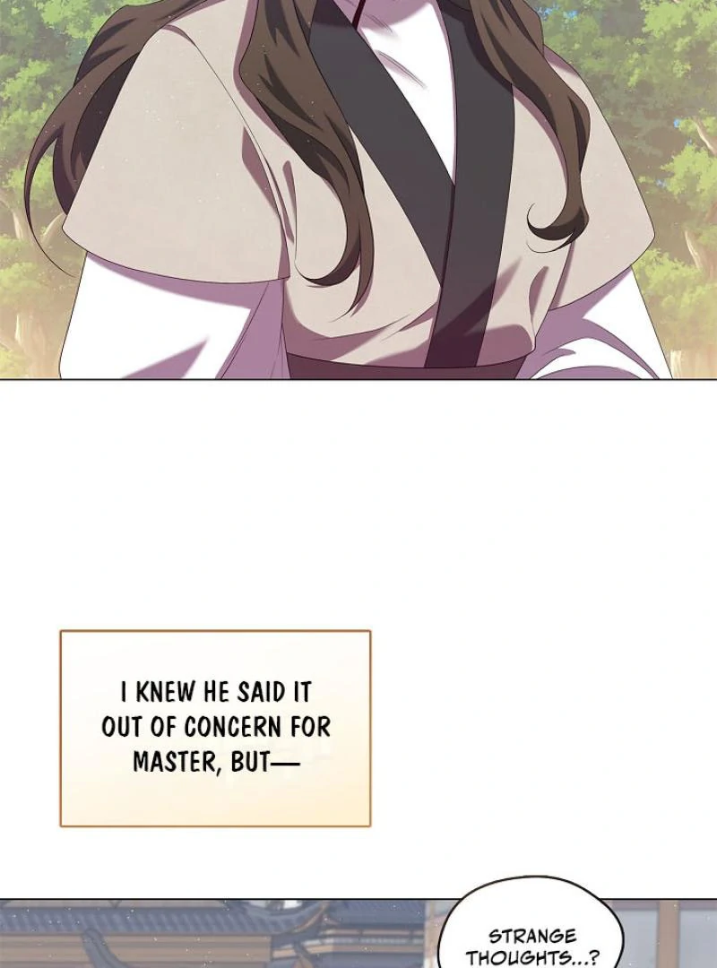 Raising the Demonic Cult’s Leader Chapter 34 - Page 6