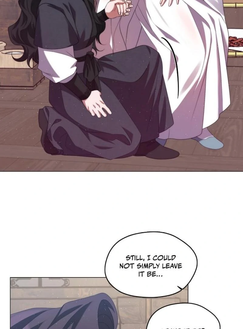 Raising the Demonic Cult’s Leader Chapter 34 - Page 51