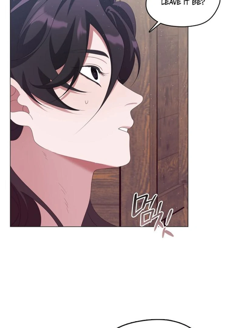 Raising the Demonic Cult’s Leader Chapter 34 - Page 52