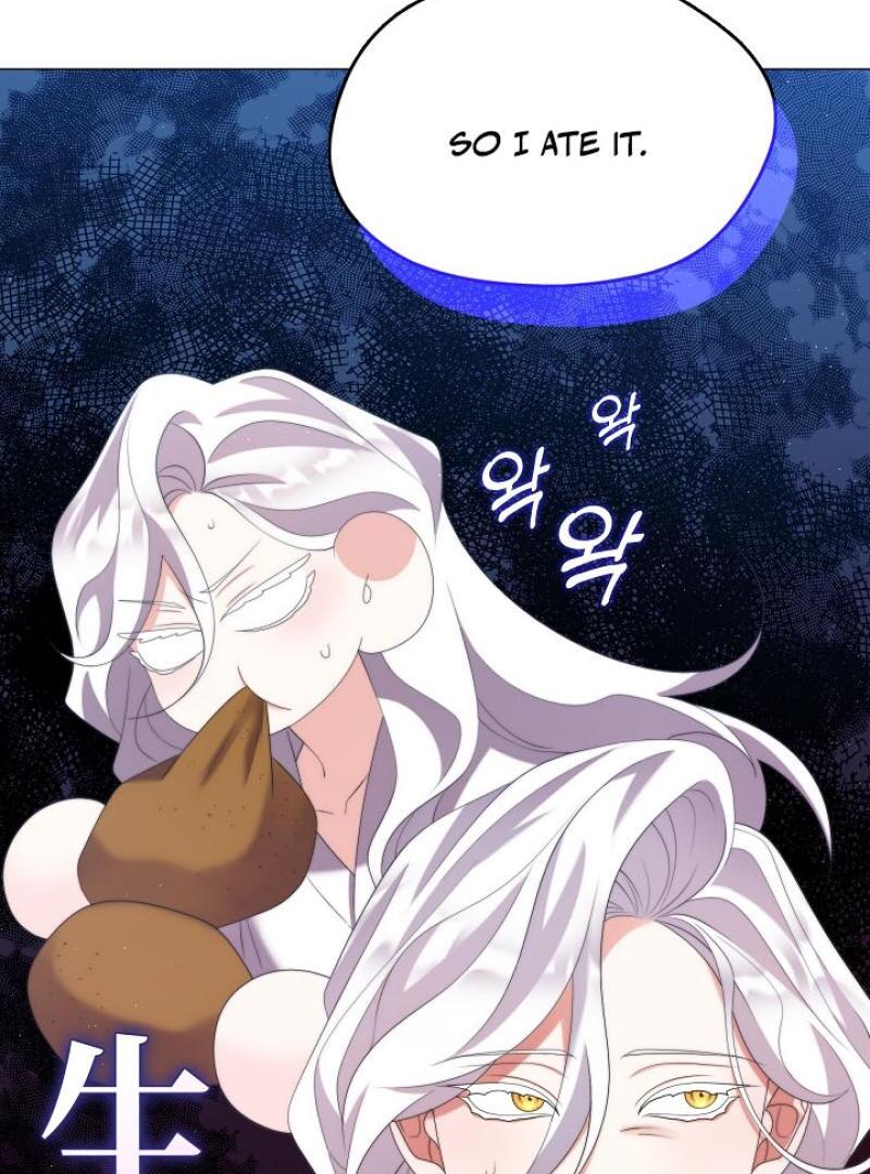 Raising the Demonic Cult’s Leader Chapter 34 - Page 53