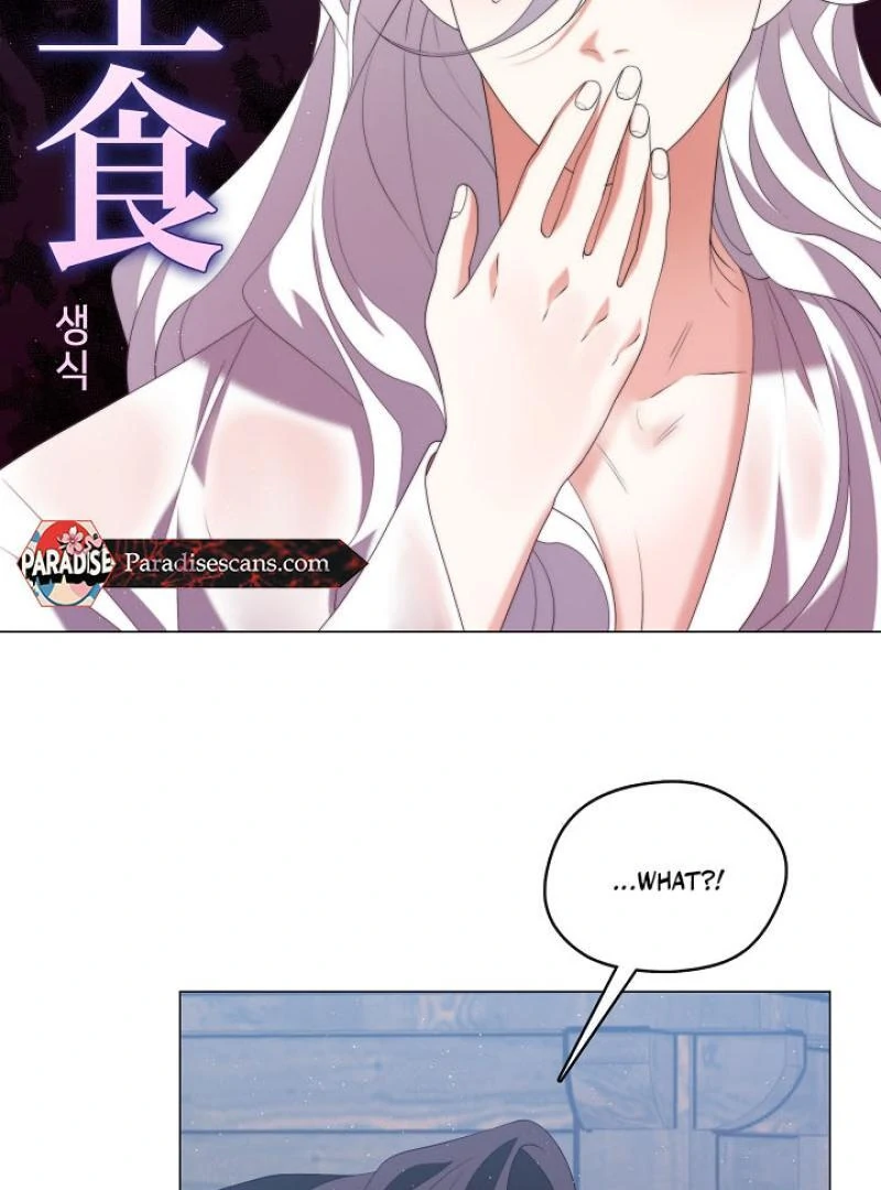 Raising the Demonic Cult’s Leader Chapter 34 - Page 54