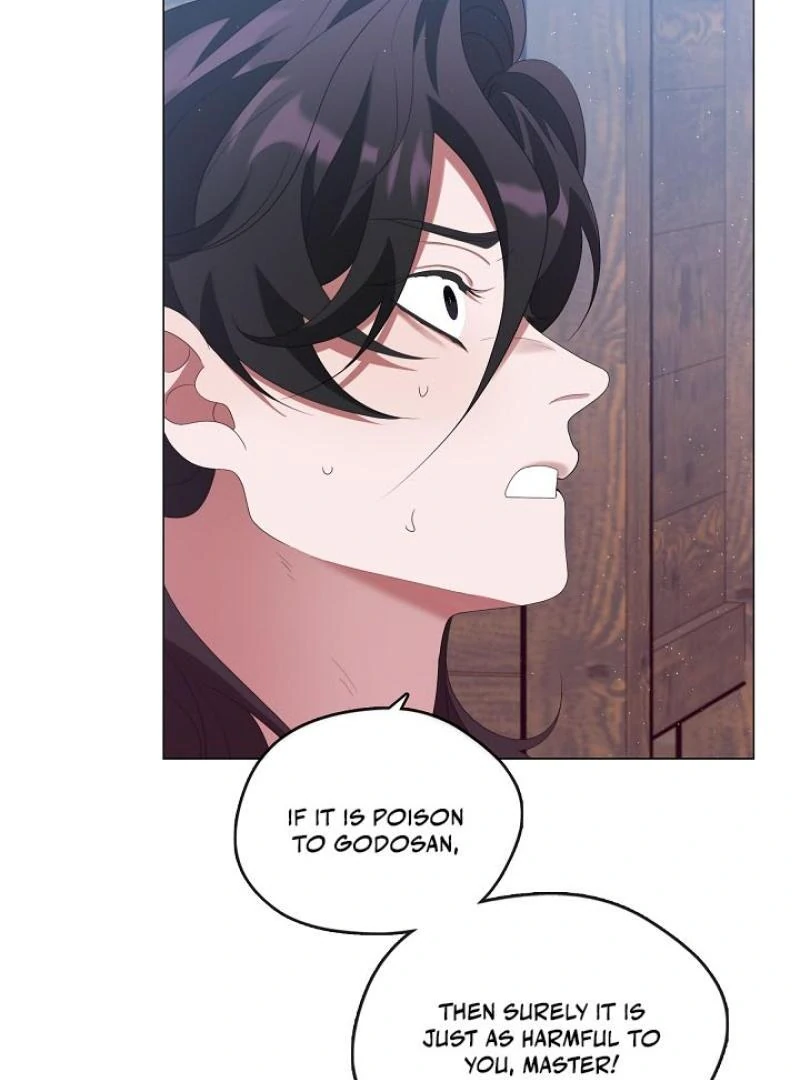 Raising the Demonic Cult’s Leader Chapter 34 - Page 55