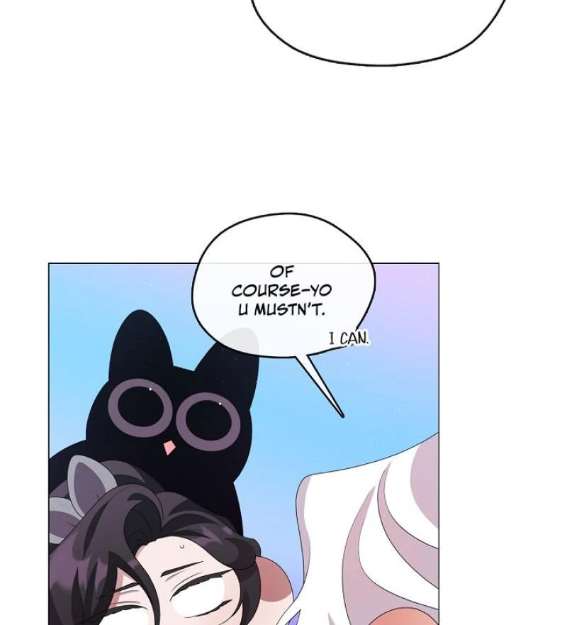 Raising the Demonic Cult’s Leader Chapter 34 - Page 56