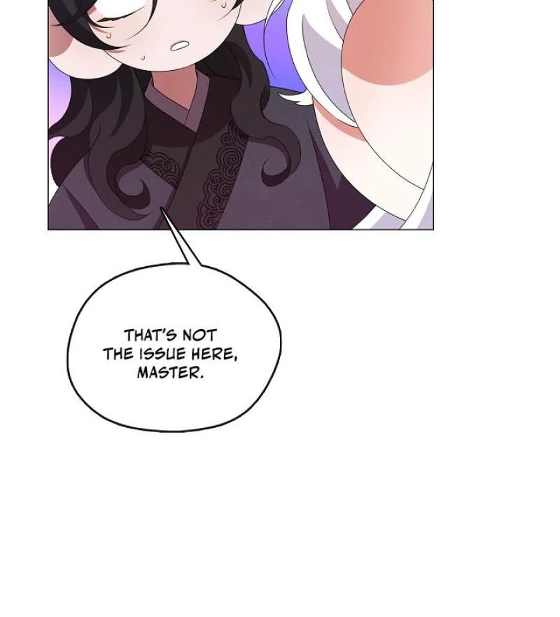 Raising the Demonic Cult’s Leader Chapter 34 - Page 57